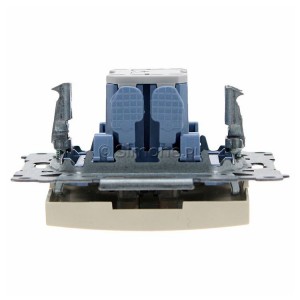 DW1L.01/41