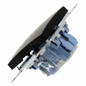 DW1L.01/49