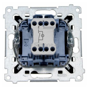 DW1L.01/49