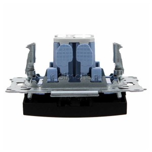 DW1L.01/49