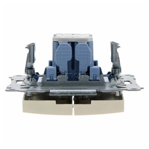 DW5.01/41
