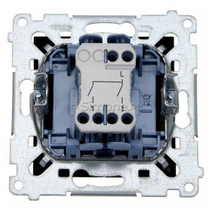 DW5.01/49