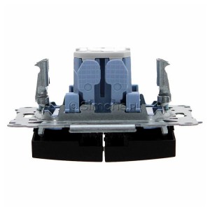 DW5.01/49