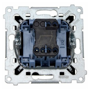 DW5A.01/49