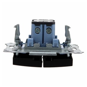 DW5A.01/49
