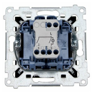 DW5BL.01/49