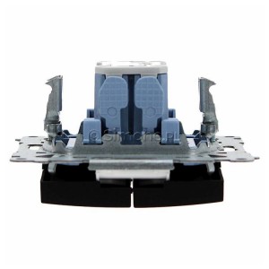 DW5BL.01/49
