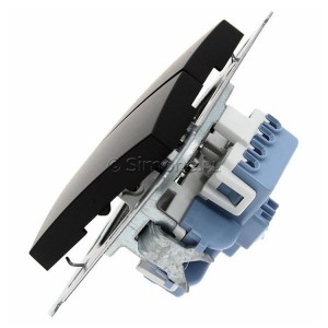 DW6.01/49