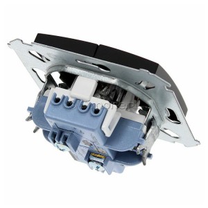 DW6.01/49