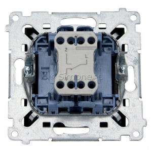 DW6.01/49