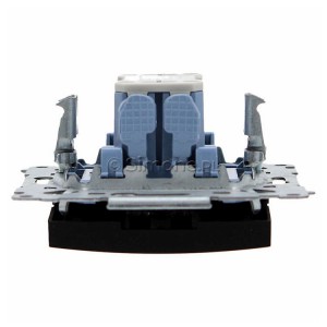 DW6.01/49