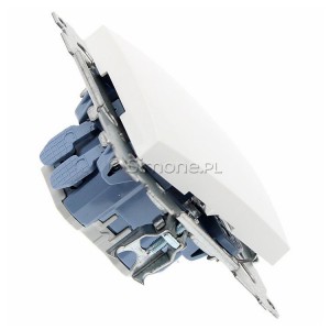 DW6.01/X/11