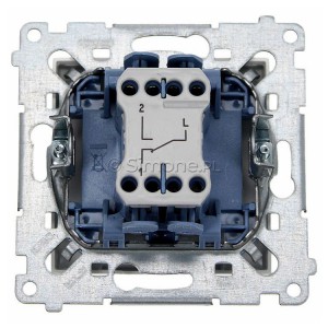 DW6.01/X/11