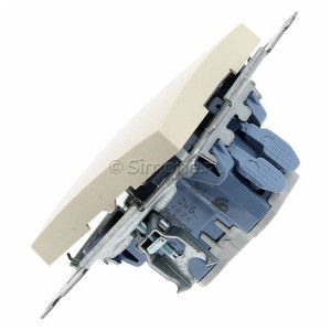 DW6.01/X/41
