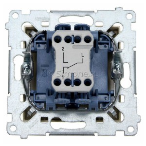 DW6.01/X/41