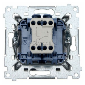 DW6.01/X/43