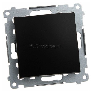 DW6.01/X/49
