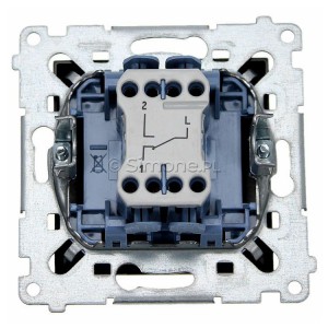 DW6.01/X/49