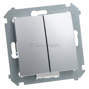 DW6/2L.01/X/43
