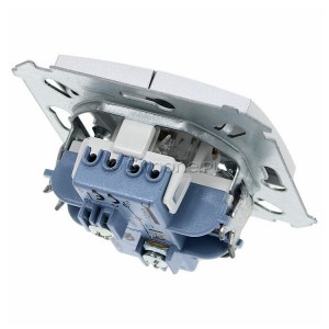 DW6/2L.01/X/43