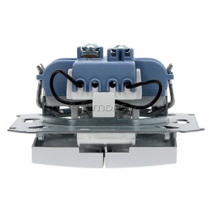 DW6/2L.01/X/43