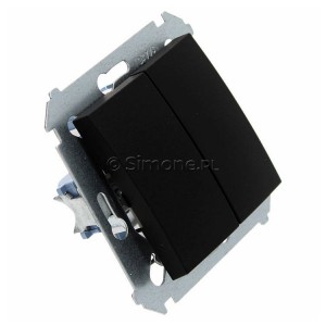 DW6/2L.01/X/49