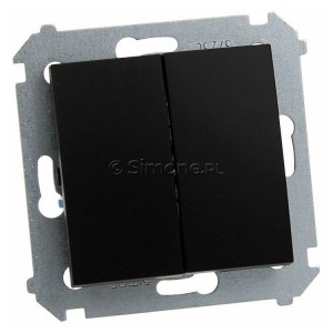 DW6/2L.01/X/49