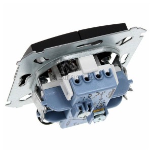 DW6/2L.01/X/49