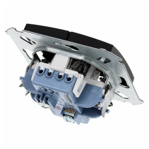 DW6/2L.01/X/49