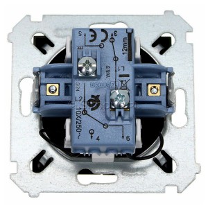 DW6/2L.01/X/49