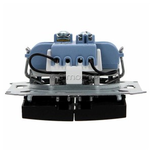DW6/2L.01/X/49