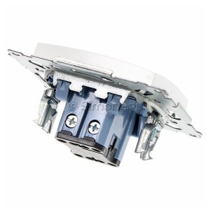 DW6A.01/X/11