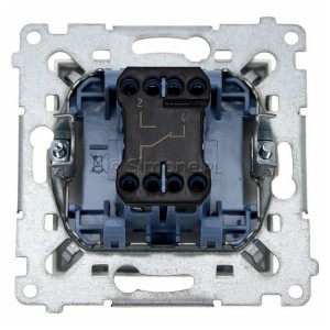 DW6A.01/X/11