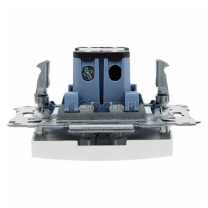 DW6A.01/X/11