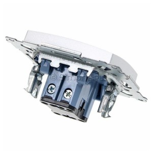 DW6A.01/X/43