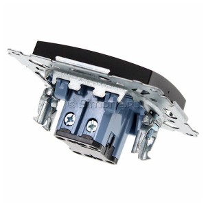 DW6A.01/X/49