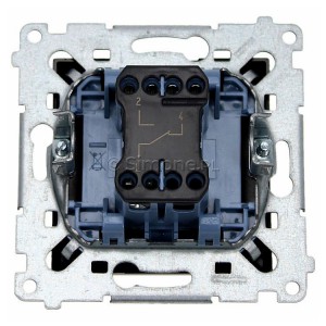 DW6A.01/X/49