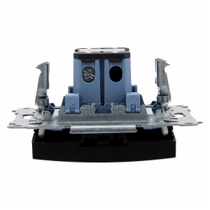 DW6A.01/X/49