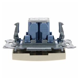 DW6L.01/41Widok w pozycji leżącej