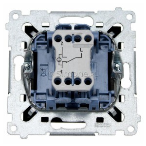 DW6L.01/49