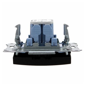 DW6L.01/49