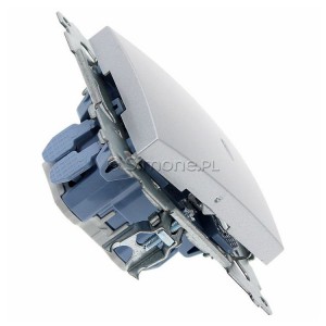 DW6L.01/X/43