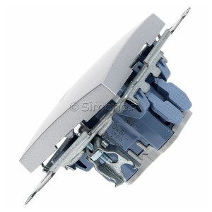 DW6L.01/X/43