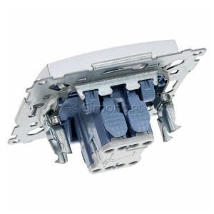 DW6L.01/X/43