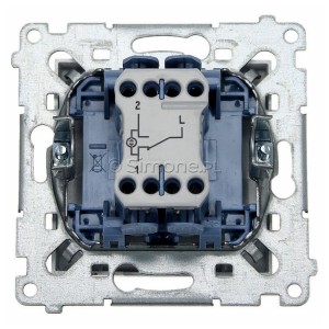 DW6L.01/X/43