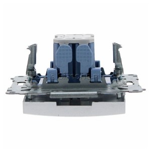 DW6L.01/X/43