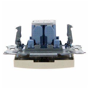 DW7.01/41