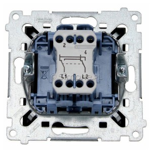DW7.01/X/49
