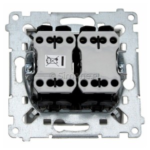 DW7/2L.01/X/11