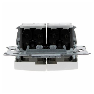DW7/2L.01/X/11